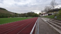 Beilstein, Sportgelände Beilstein