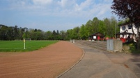 Erlach-Stadion, Birkenfeld