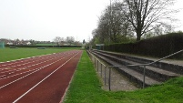 Bönnigheim, Stadion Bönnigheim