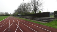 Bönnigheim, Stadion Bönnigheim