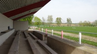 Sportplatz am Galgenberg, Brackenheim