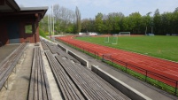 Calw, Georg-Baumann-Stadion