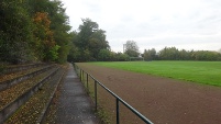 Ebersbach an der Fils, Jahnstadion