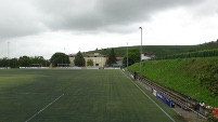 Ebringen, Schönbergstadion