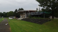 Ehningen, Stadion Schalkwiese