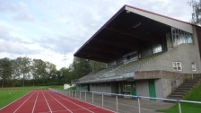 Eislingen (an der Fils), Eichenbach-Stadion