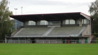 Eislingen (an der Fils), Eichenbach-Stadion