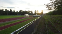 Eislingen (an der Fils), Eichenbach-Stadion