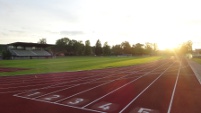 Eislingen (an der Fils), Eichenbach-Stadion