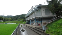 Endingen, Erletal-Stadion