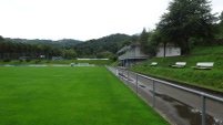 Endingen, Erletal-Stadion