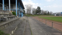 Epfenbach, Willi-Kuch-Stadion