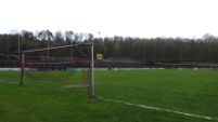 Eppingen, Hugo-Koch-Stadion