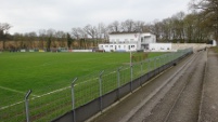 Eppingen, Hugo-Koch-Stadion