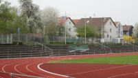 Flein, Stadion Flein