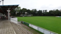 Freiburg, Schönbergstadion