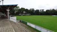 Freiburg, Schönbergstadion