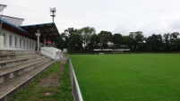 Freiburg, Schönbergstadion