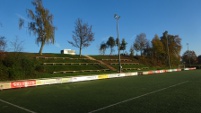 Freudenstadt, Hermann-Saam-Sportfeld (Kunstrasenplatz)