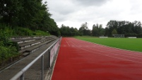 Gundelfingen, Obermattenstadion