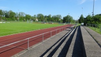 Herbrechtingen, Bibris-Stadion