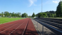 Herbrechtingen, Bibris-Stadion