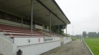 Hohentengen, Göge-Stadion