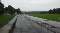 Immenstaad am Bodensee, Sportzentrum