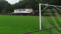 Kippenheim, Mühlbachstadion