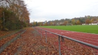 Königsbach-Stein, Sportzentrum Plötzer