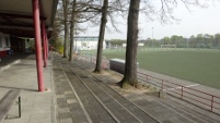 Löchgau, Erwin-Hoffer-Stadion
