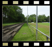 Aalen, Hirschbachstadion