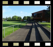 Aalen, Sportplatz Ebnat