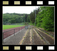 Aalen, Steinbachstadion