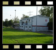 Achern, Sportanlage Fautenbach