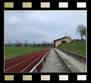 Ahorn, Sportplatz Eubigheim