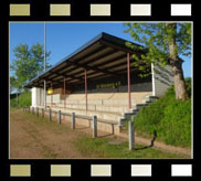 Aichhalden, Sportplatz Rötenberg