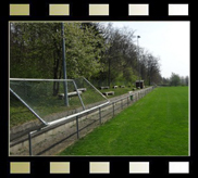 Aidlingen, Sportanlage Hasenäcker Platz 1