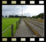 Asselfingen, Sportplatz Bühlweg