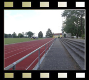 Bad Rappenau, Waldstadion