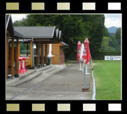 Bad Säckingen, Sportplatz Wallbach