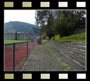 Bad Wildbad, Sportplatz Jahnweg