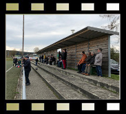 Bartholomä, Sportanlage im Schopf