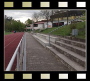 Beilstein, Sportgelände Beilstein