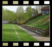 Besigheim, Sportanlage Ottmarsheim