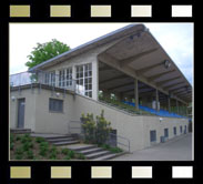 Ludwig-Jahn-Stadion, Ludwigsburg