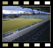 Waldstadion Aalen