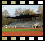 Stadion Herrenberg