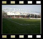 VfB Stuttgart, Gottlieb-Daimler-Stadion