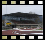 Donaustadion Tuttlingen